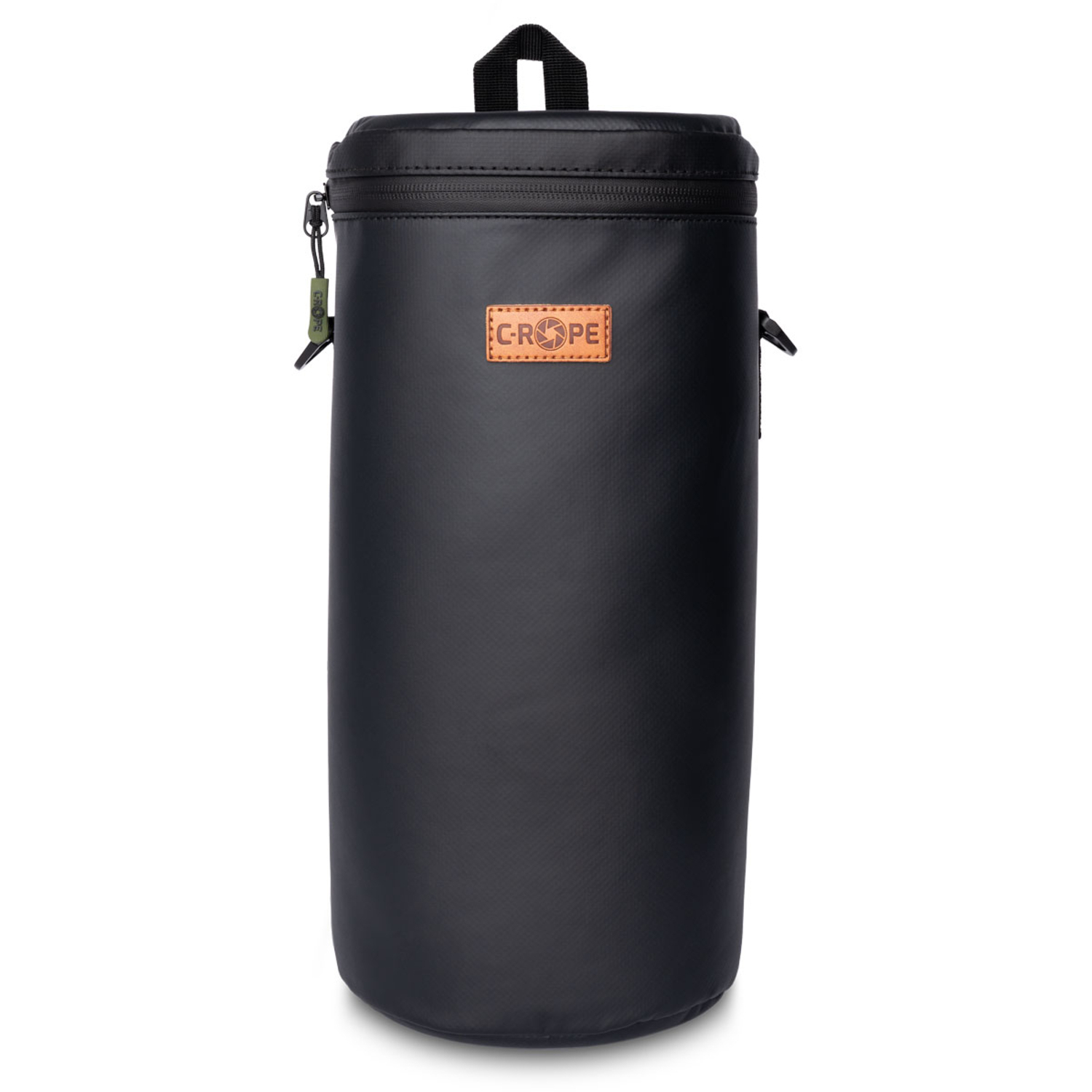 C-Rope Objektivtasche Premium XXL