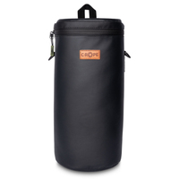 C-Rope Objektivtasche Premium XXL
