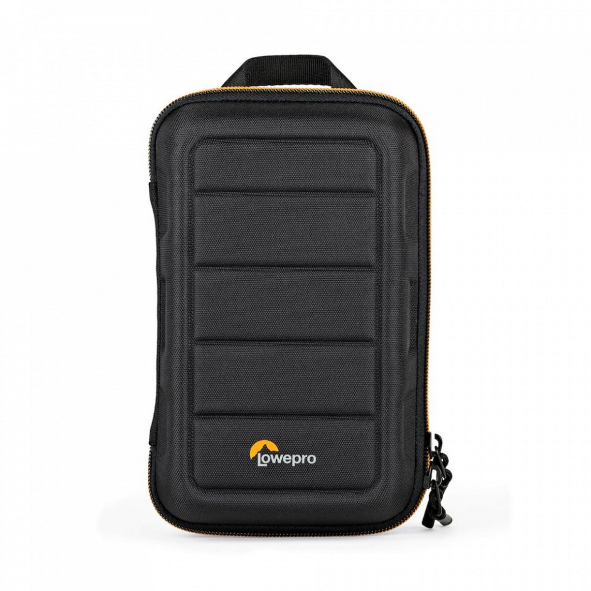 Lowepro Hardside CS 60