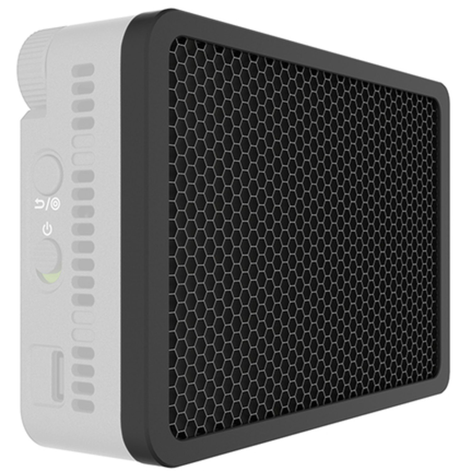 Amaran Ace Light Control Grid