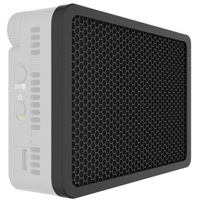 Amaran Ace Light Control Grid