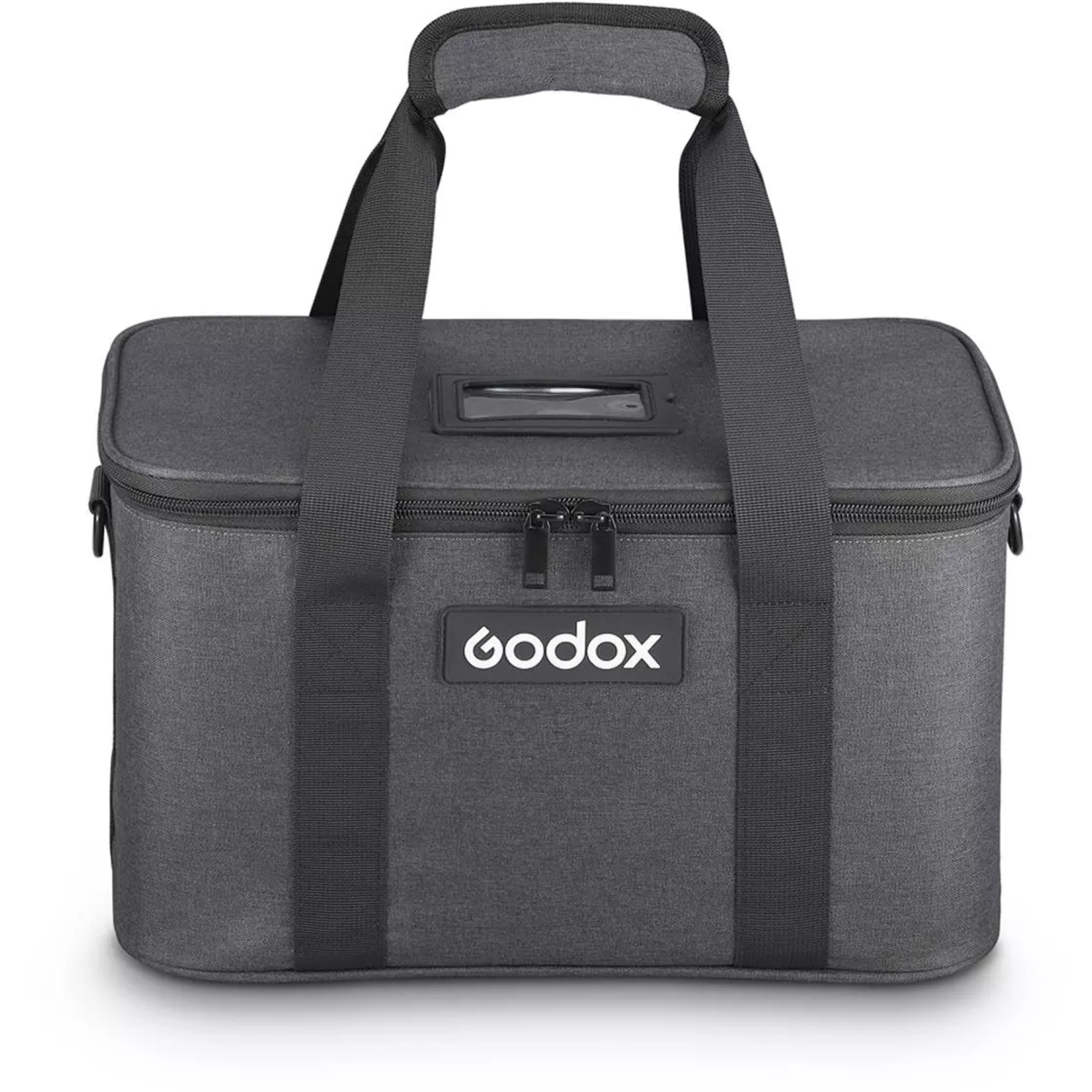 Godox Tragetasche für P2400 CB26