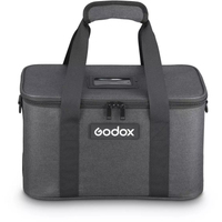 Godox Tragetasche für P2400 CB26