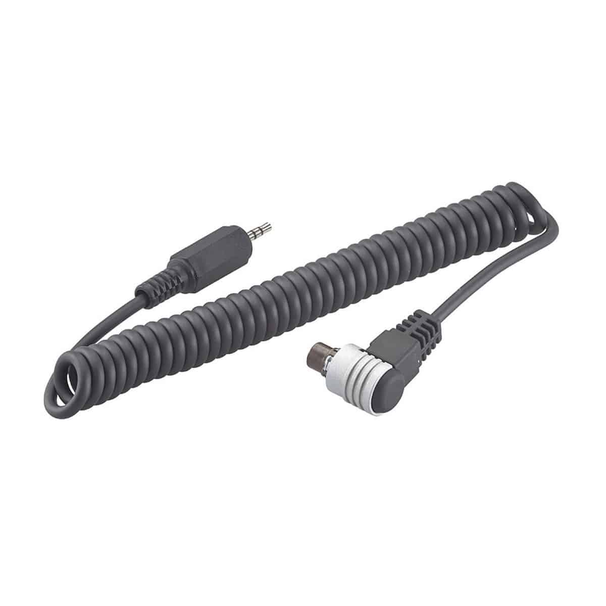 Novoflex Auslösekabel für Phaseone 645 XF und IQ4