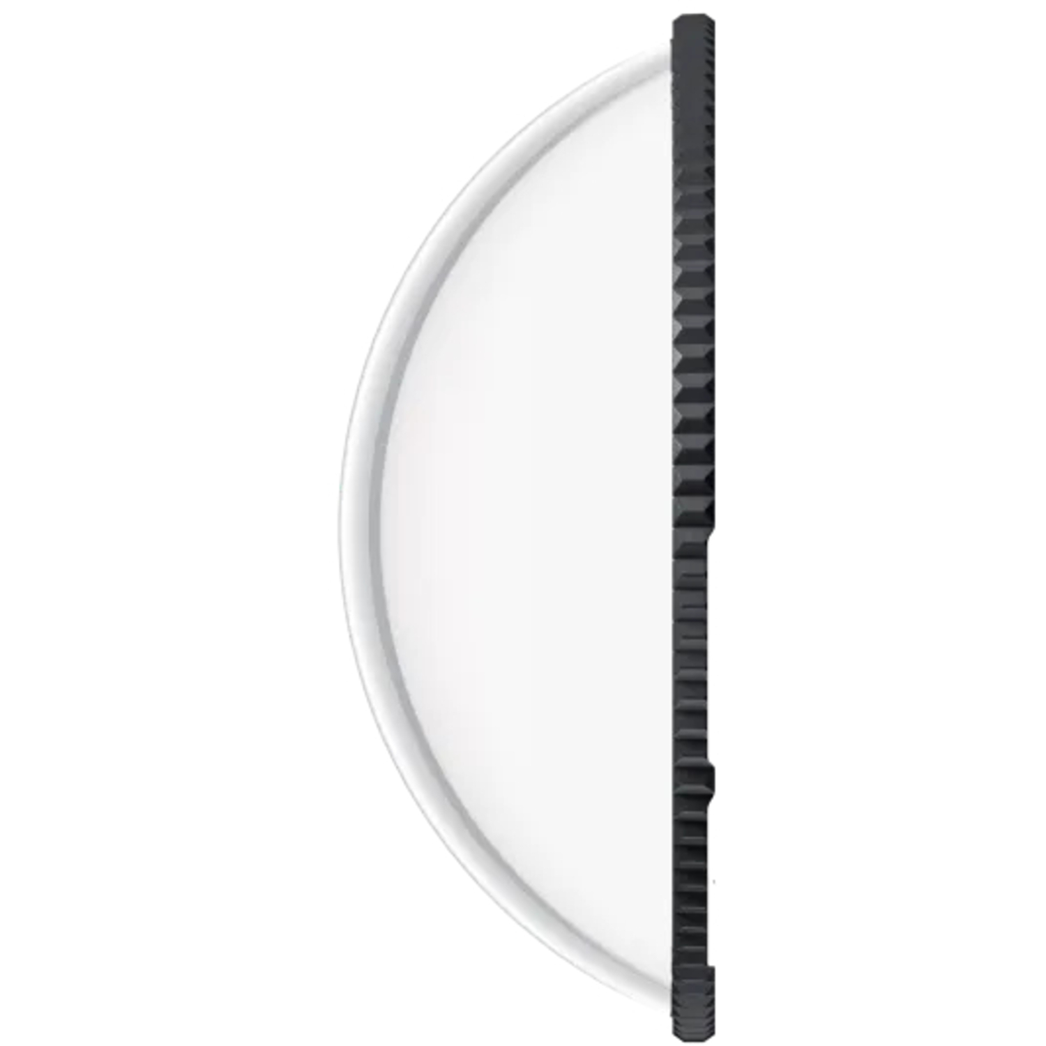 Insta360 X4 Premium-Linsenschutz