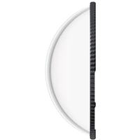 Insta360 X4 Premium-Linsenschutz