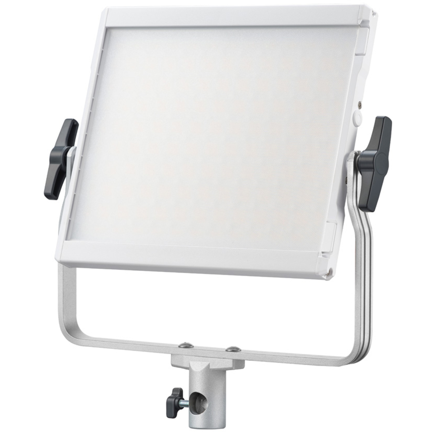Godox Litemons LP400Bi Zweifarbiges LED-Lichtpanel 3er Kit weiß