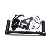 DwarfConnection DC-GO Directors Monitor Kit für Atomos Shogun 7