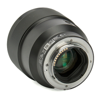 Sony FE 85mm F1.8 gebraucht
