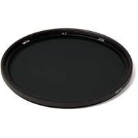 Urth 43mm ND16 Objektivfilter 4 Stop (Plus+)
