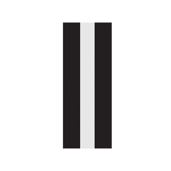 elinchrom Strip-Diffusor 15x130cm zu E26181