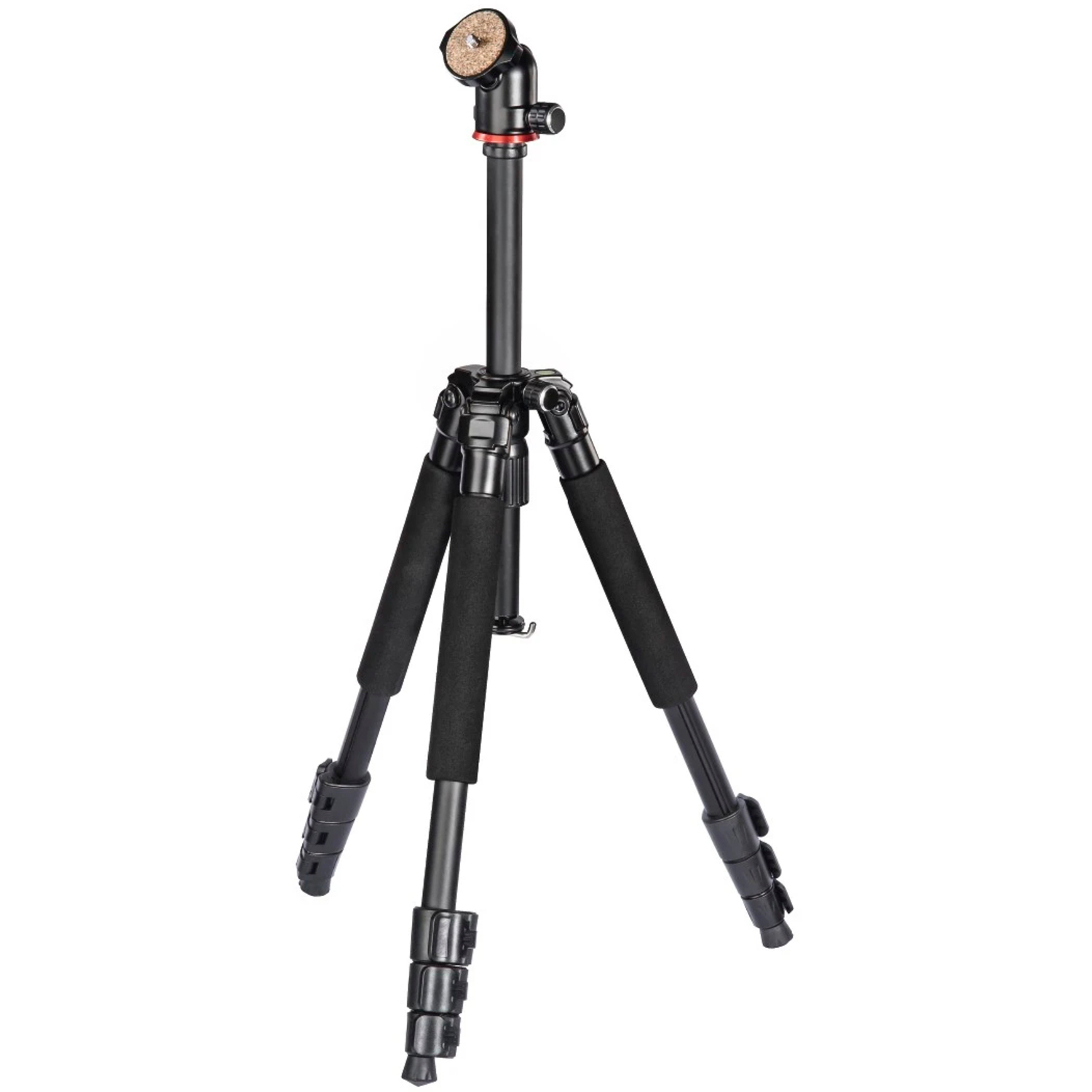 Hama Dreibeinstativ Traveller Ball