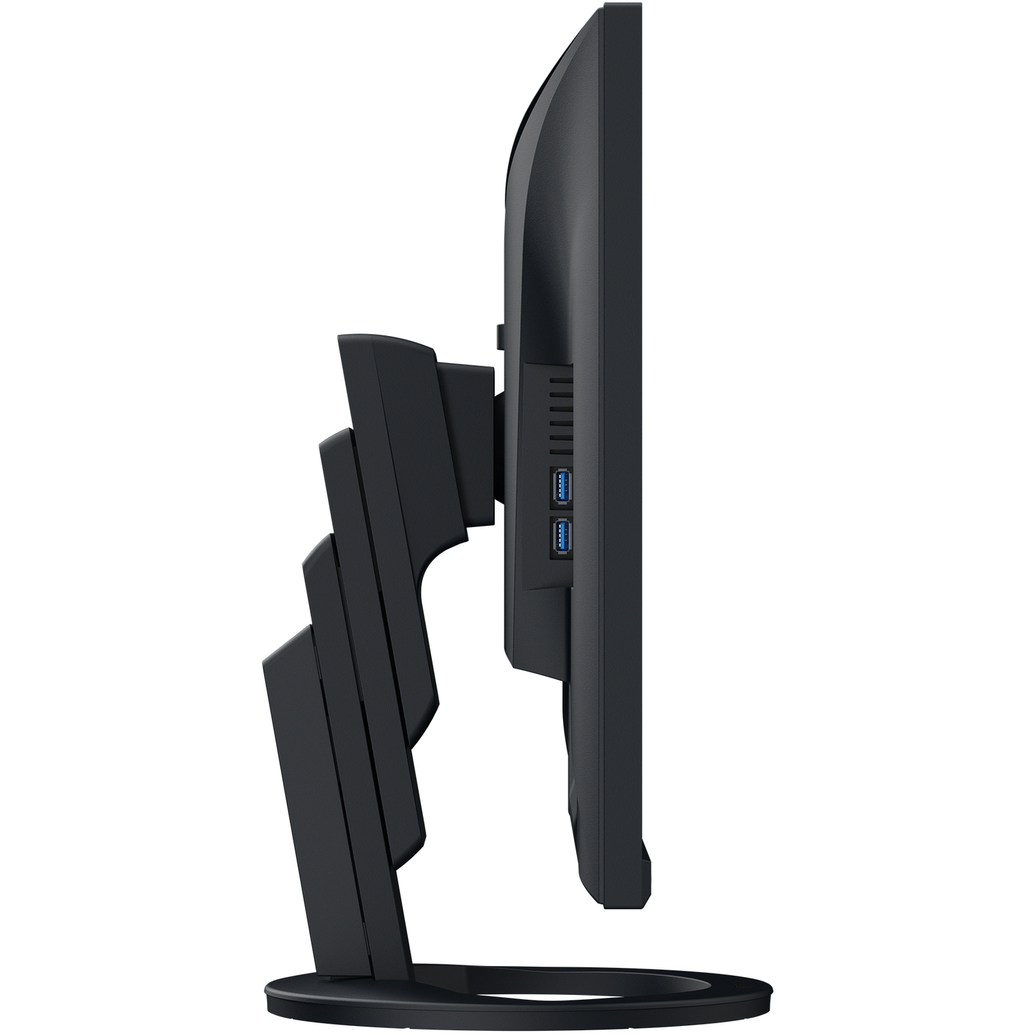 Eizo EV2740S-BK FlexScan 27" schwarz