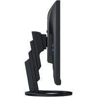 Eizo EV2740S-BK FlexScan 27" schwarz