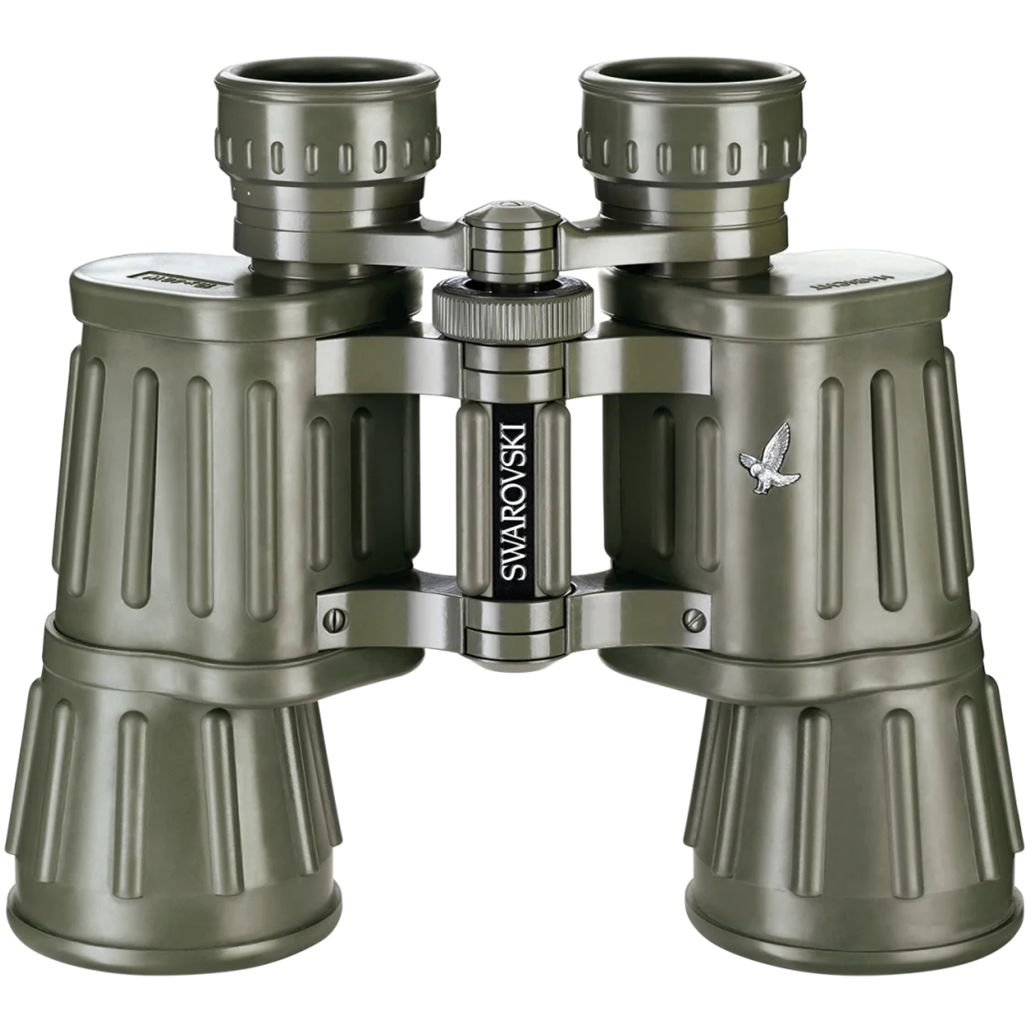 Swarovski Fernglas Habicht 10x40 W GA