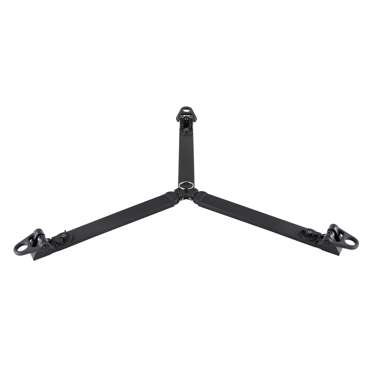 Camgear Bodenspinne GS-MINI