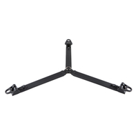 Camgear Bodenspinne GS-MINI