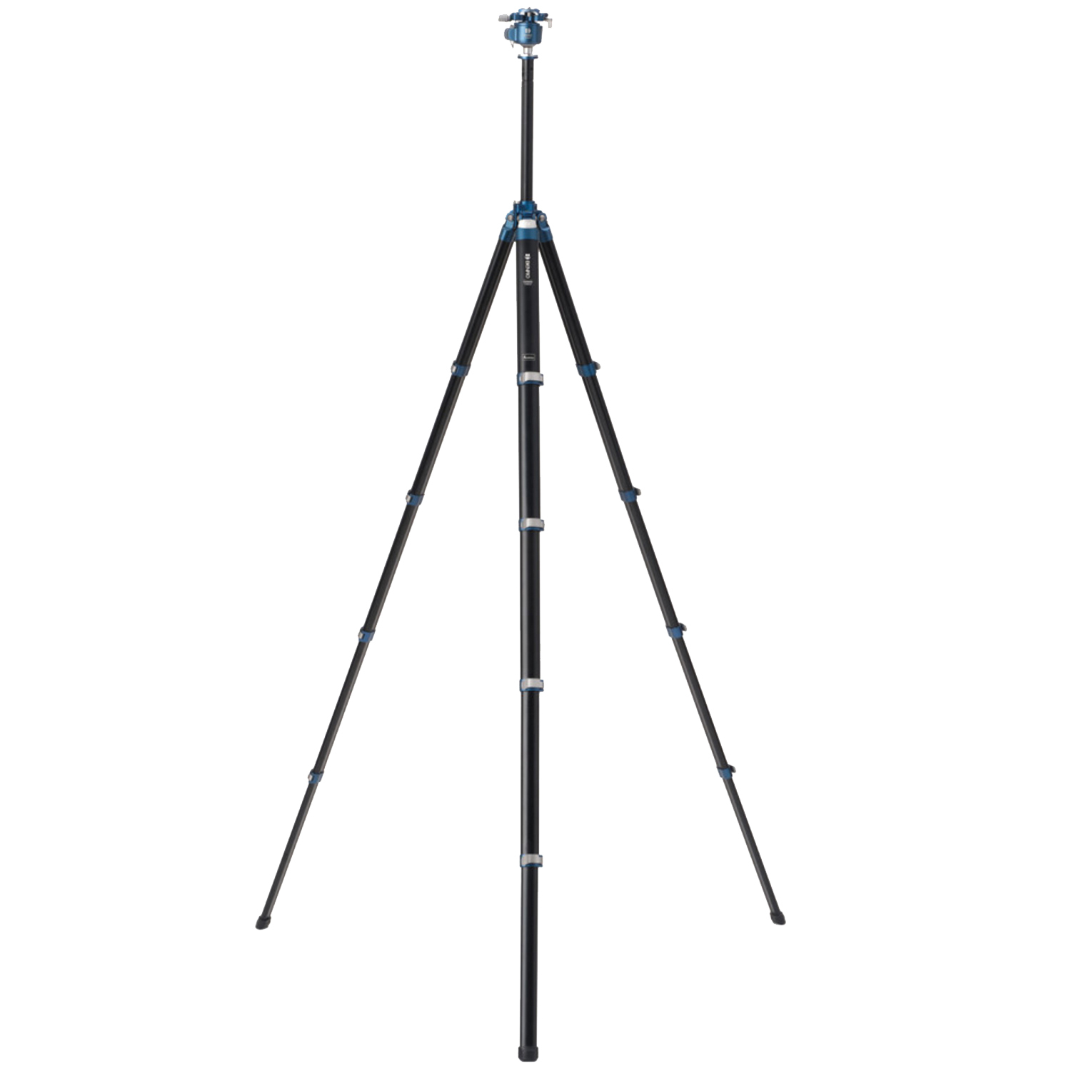 Benro CyanBird 2 Aluminium-Stativ mit Kugelkopf G36PT