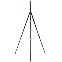 Benro CyanBird 2 Aluminium-Stativ mit Kugelkopf G36PT