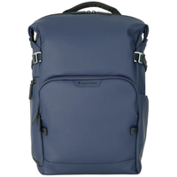 Vanguard Fotorucksack VEO LITE B25L NV 25L navy