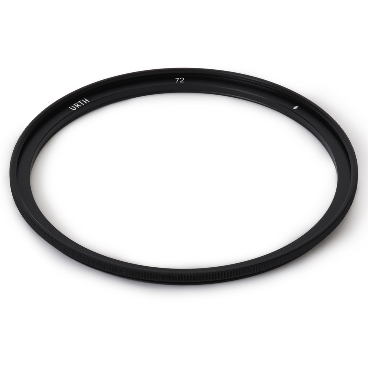 Urth 72mm Magnetischer Adapterring