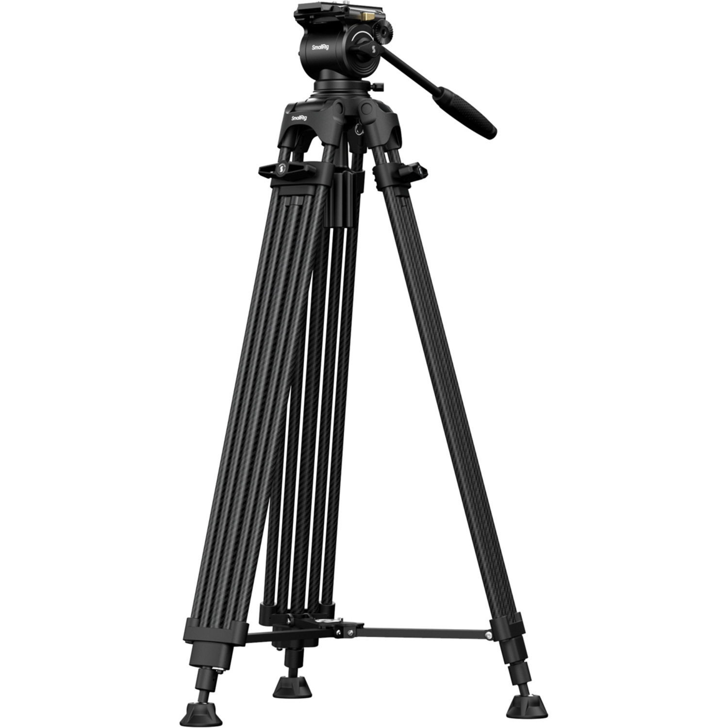 SmallRig Stativ FSD14 5443
