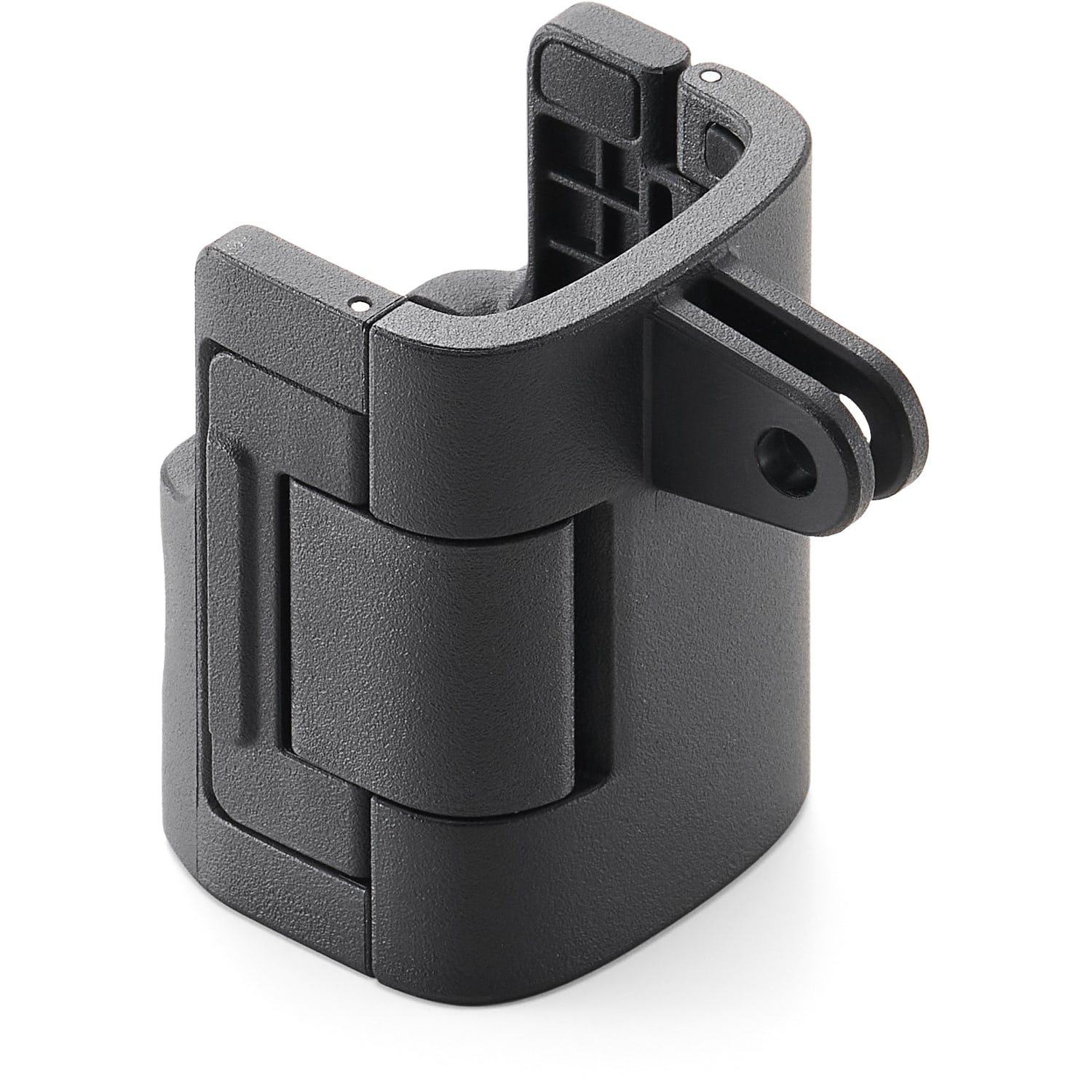 DJI Osmo Pocket 3 Erweiterungsadapter