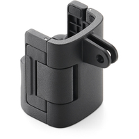 DJI Osmo Pocket 3 Erweiterungsadapter