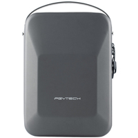 PGYTECH DJI Mavic 3 Series Tragetasche