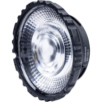 StellaPro Medium Wide Optic für Reflex und CLX10 Leuchte