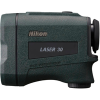 Nikon Laser 30 Entfernungsmesser
