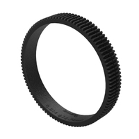 SmallRig Φ72-Φ74 Nahtloser Fokussierring 3293