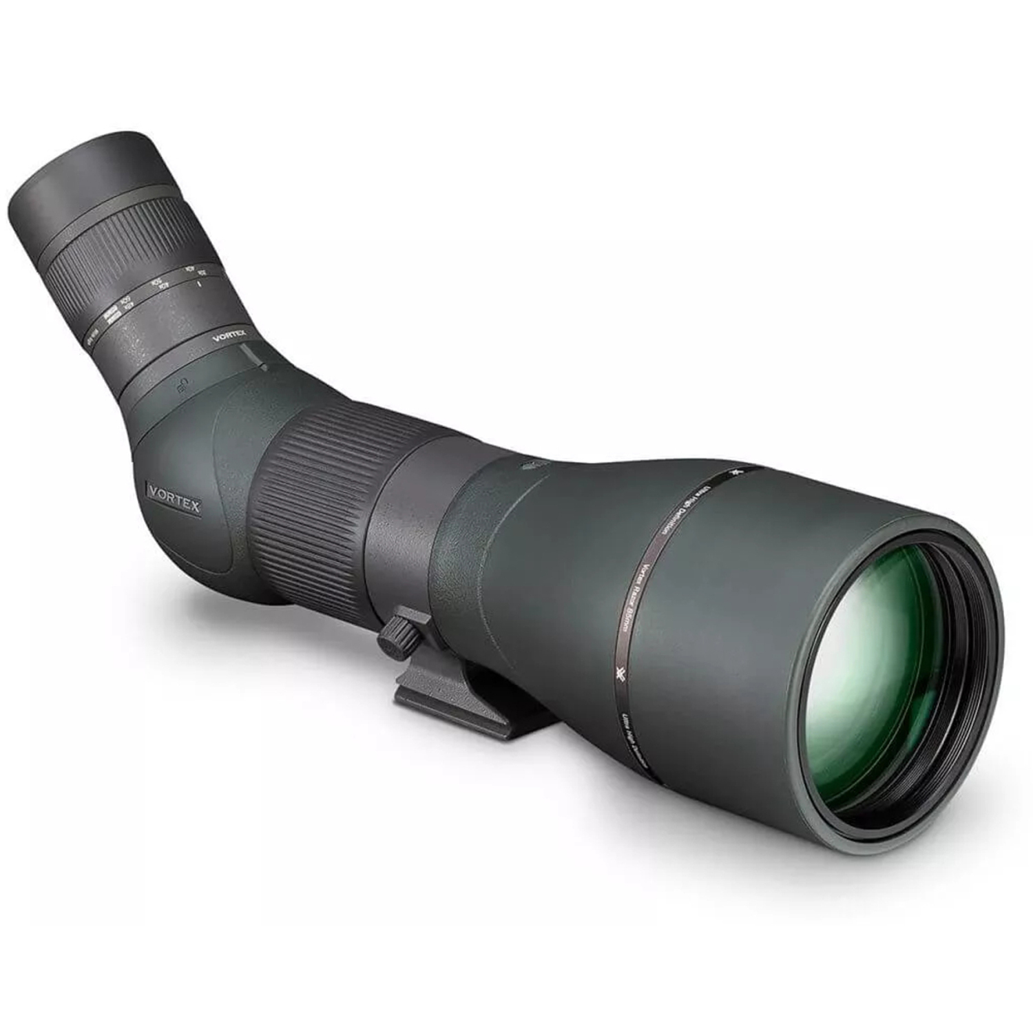 Vortex Razor HD Spektiv 27-60x85