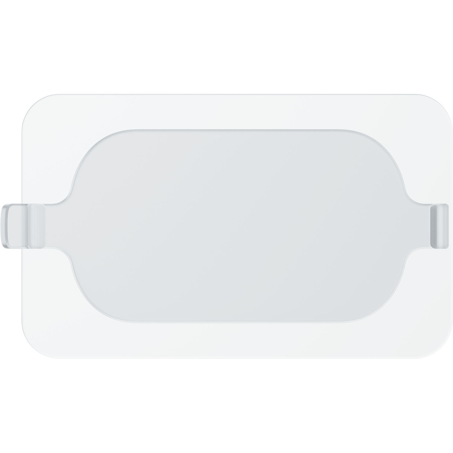 Insta360 GO 3/S Sticky Tabs