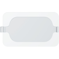 Insta360 GO 3/S Sticky Tabs
