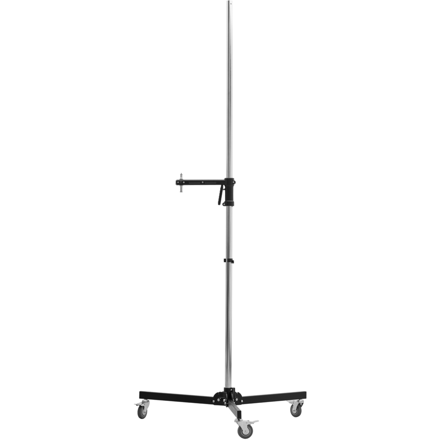 GlareOne Hightower Glide - Säulenständer