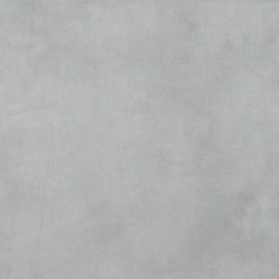 Calumet X-Frame Bezug hellgrau