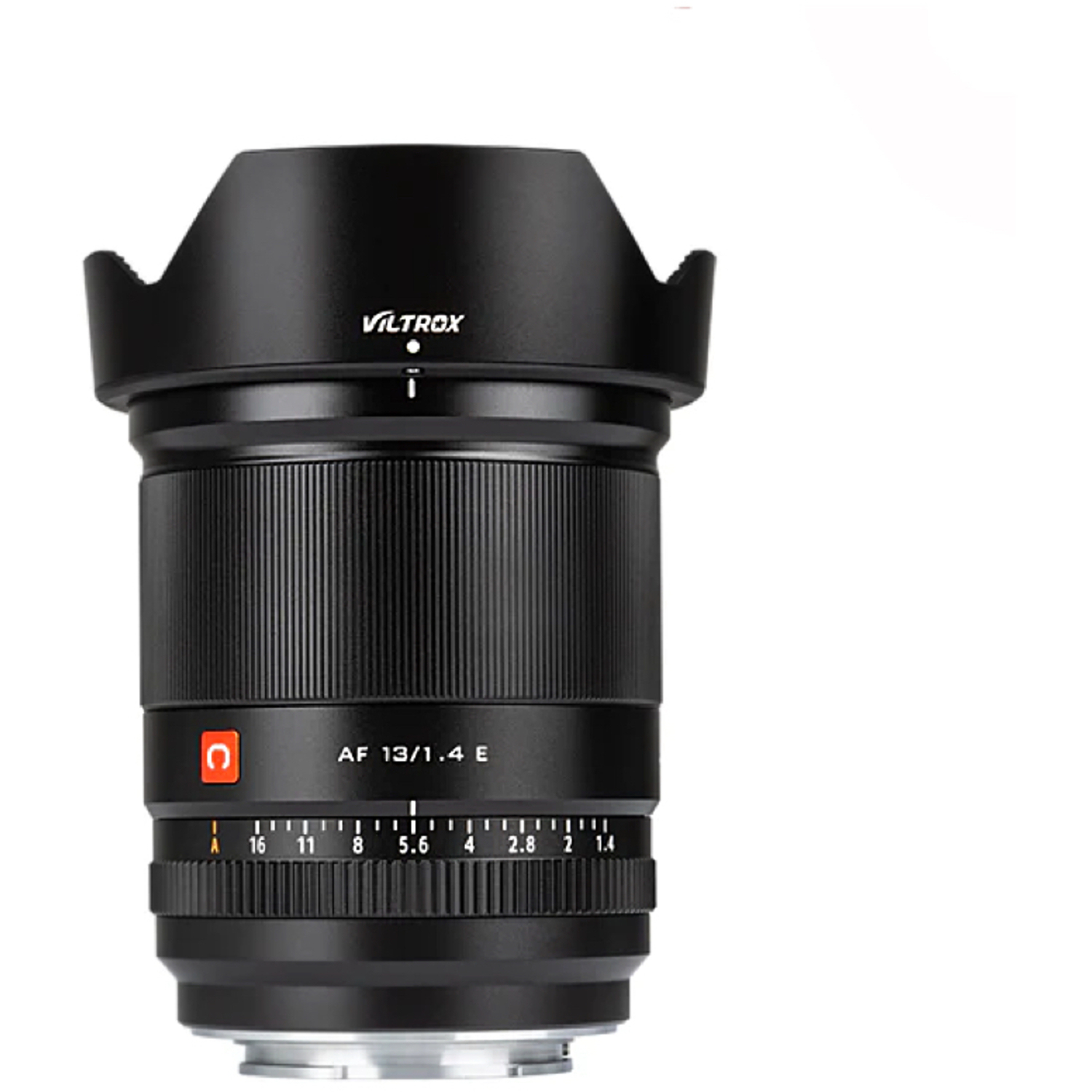 Viltrox 13mm F1.4 AF Sony E-Mount APS-C