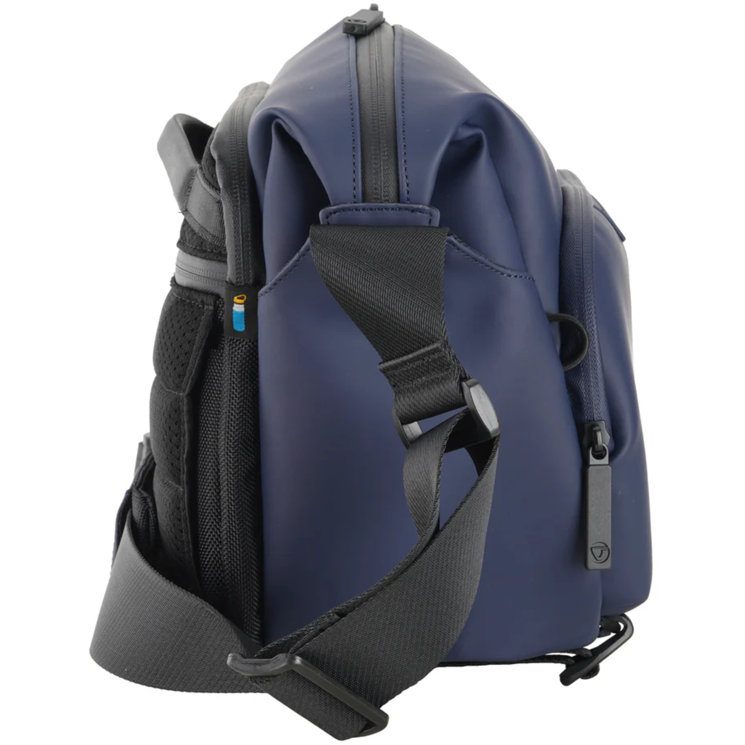 Vanguard Umhängetasche VEO LITE S7L NV 7L navy