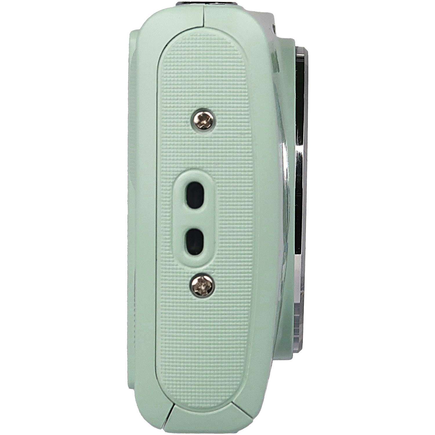 Yashica x Peanuts DP-100 Sage