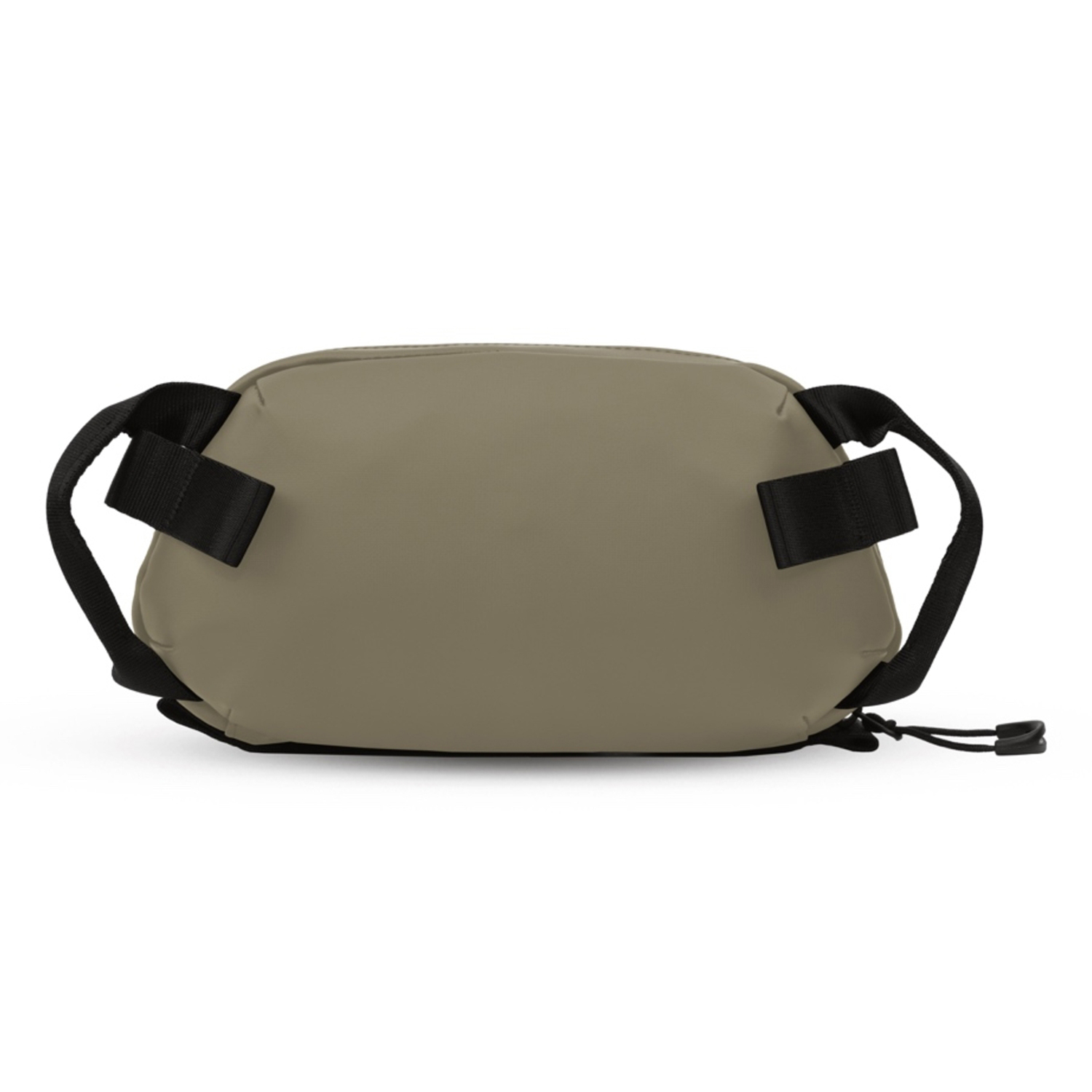 WANDRD Tech Bag Medium Yuma Tan