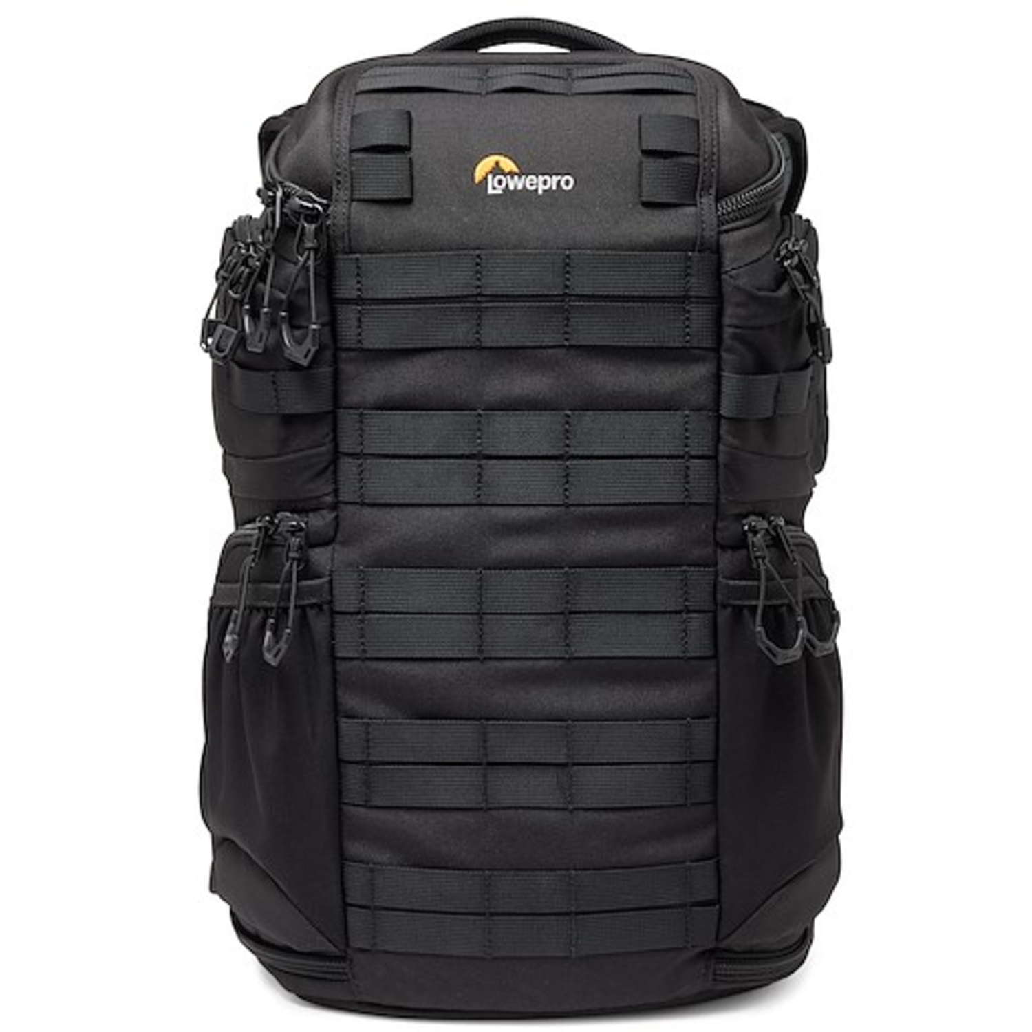 Lowepro ProTactic BP 350 AW III