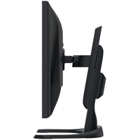 Eizo EV2740X-BK FlexScan 27" schwarz