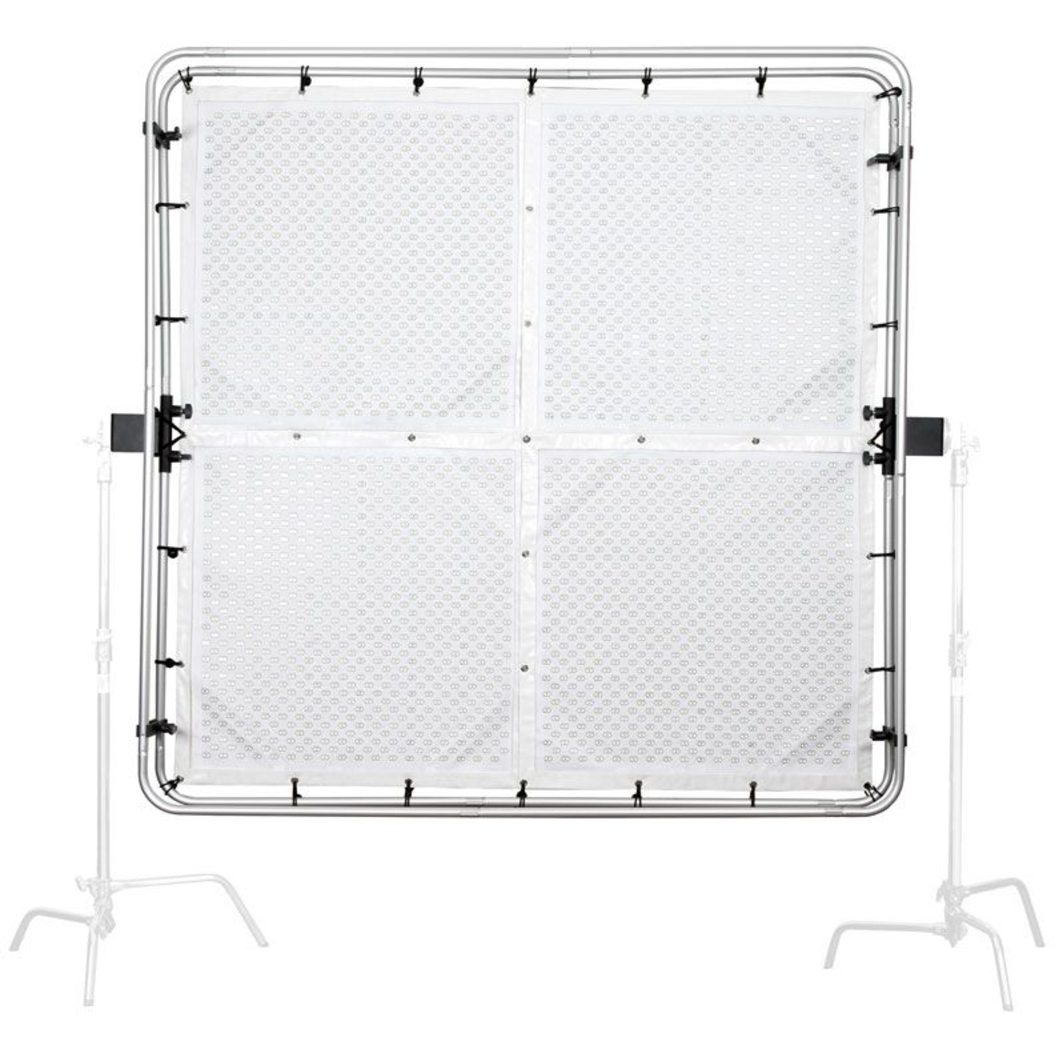 Fomex RL66A flexibles Leuchten-Kit