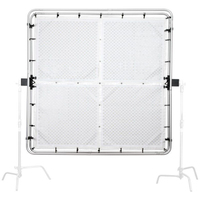 Fomex RL66A flexibles Leuchten-Kit