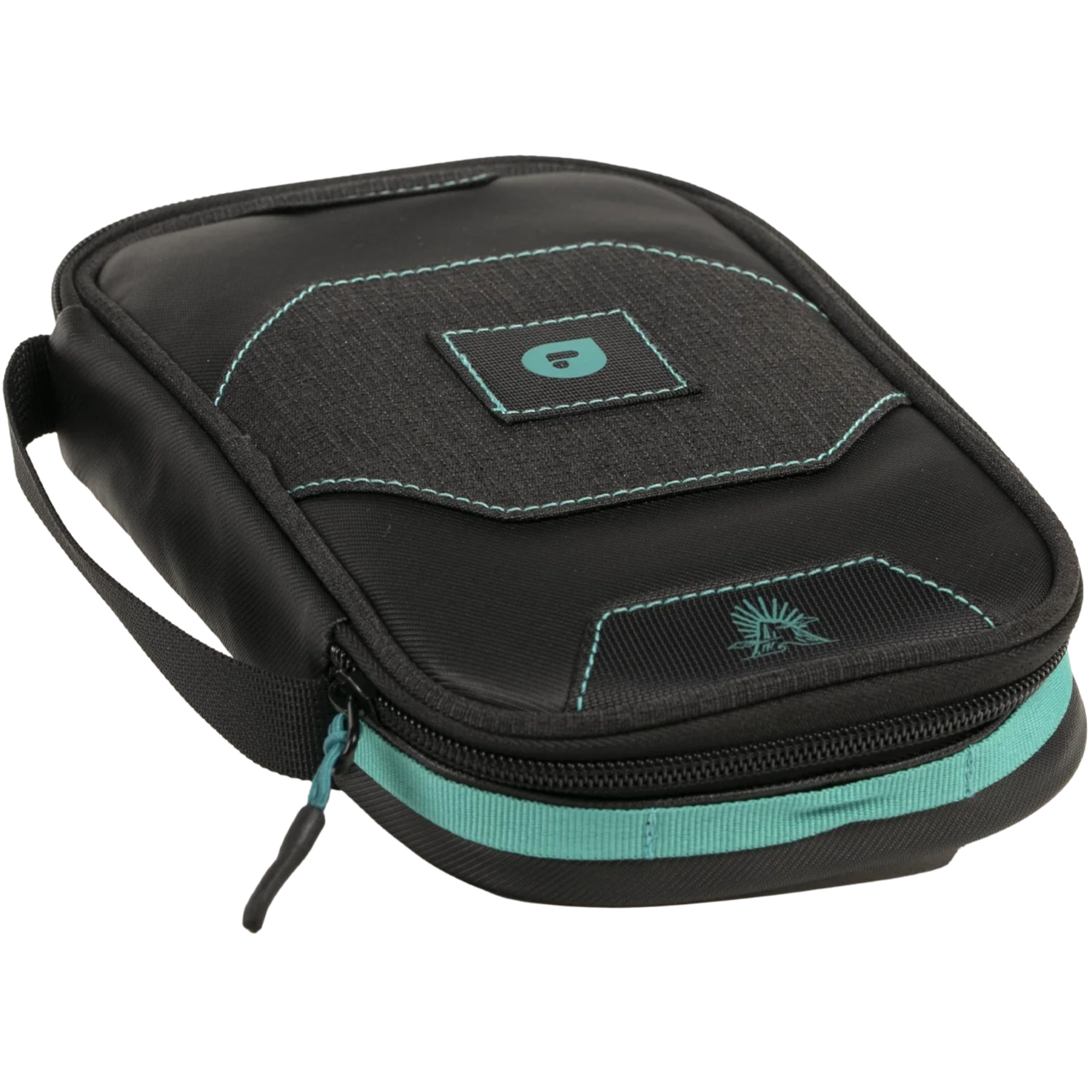 PolarPro Helix Burkard Edition Filtertasche