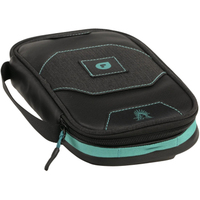 PolarPro Helix Burkard Edition Filtertasche