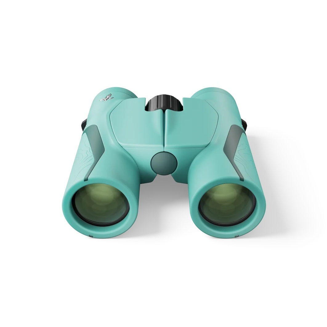 Swarovski My Junior 7x28 Glacier Blue