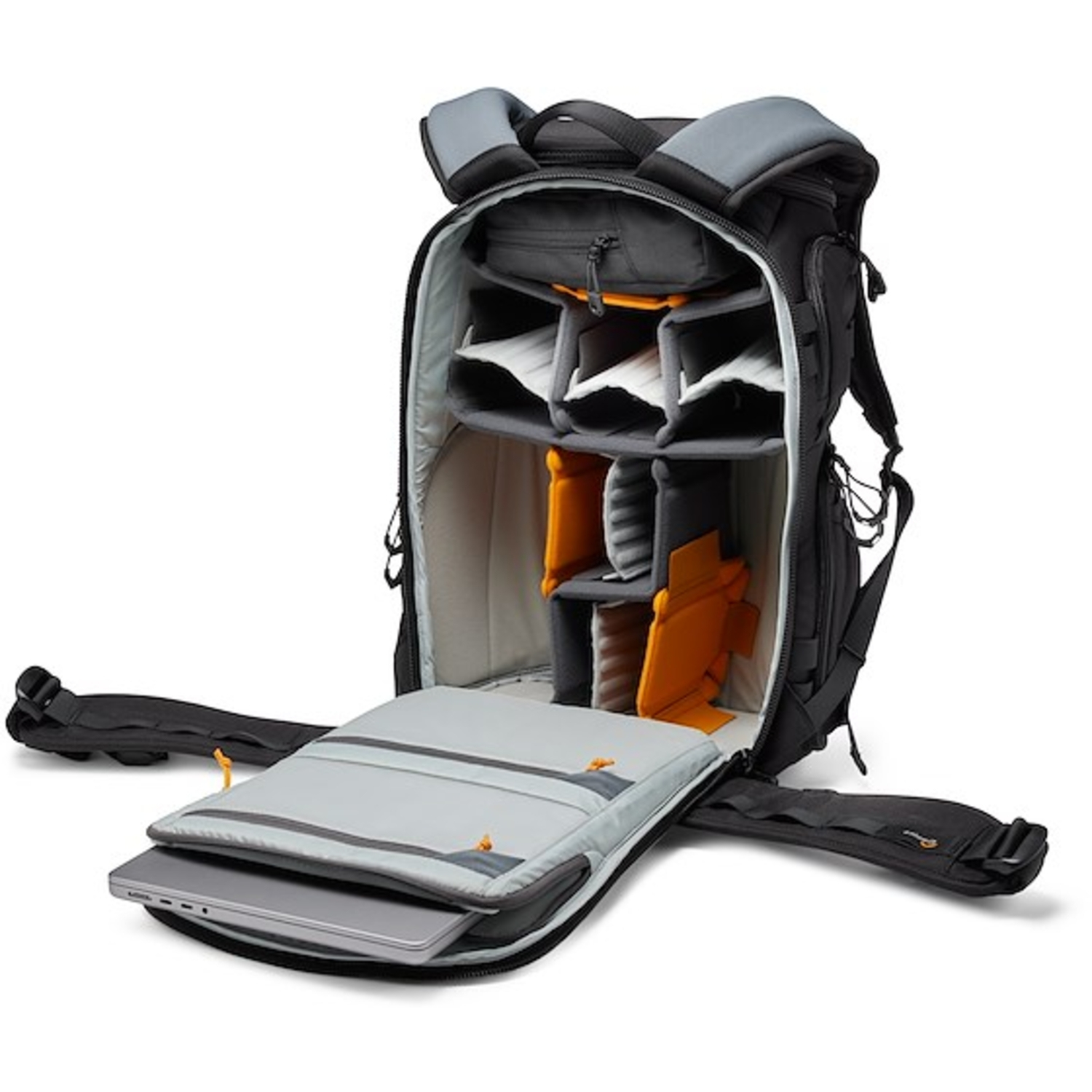 Lowepro ProTactic BP 350 AW III