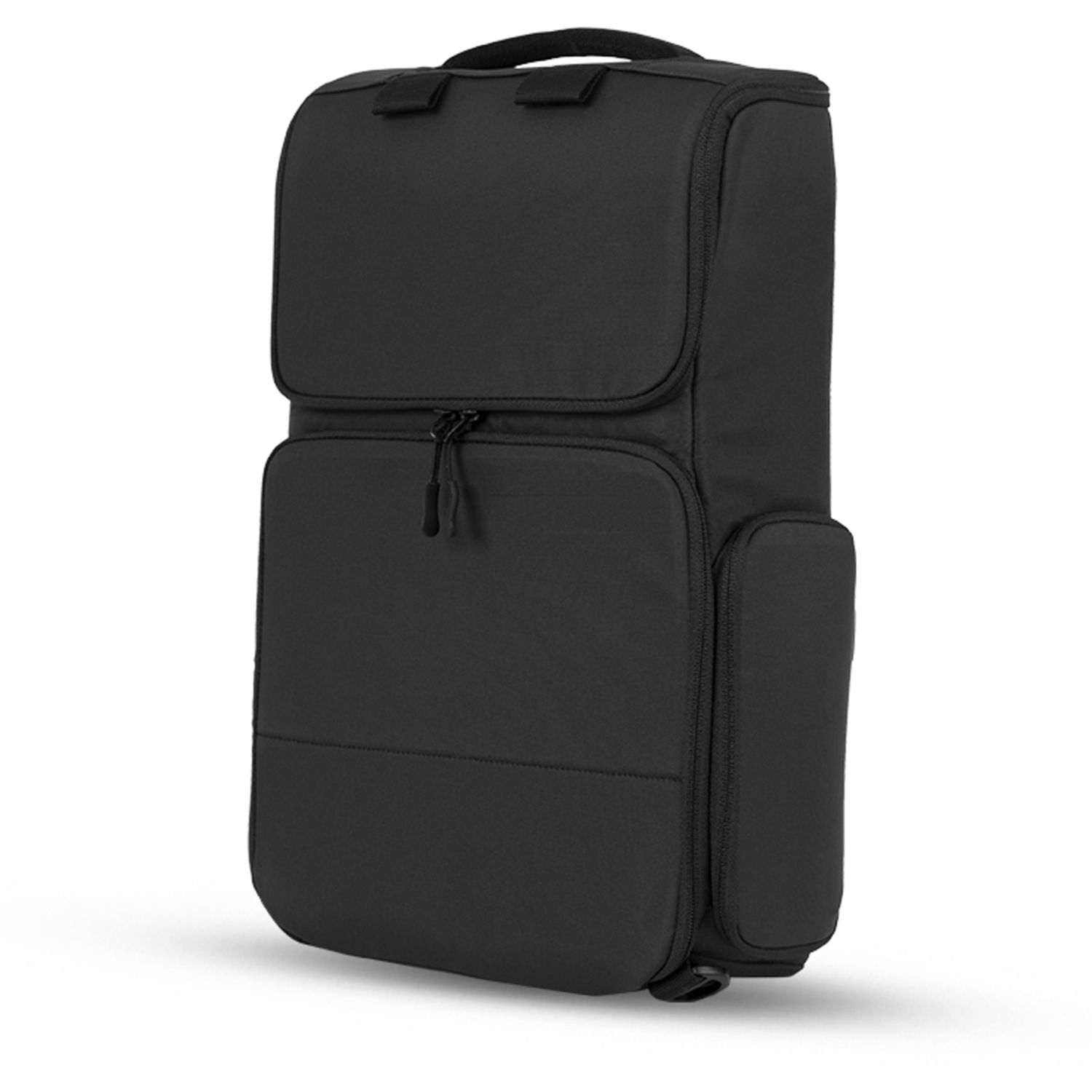 WANDRD PRVKE 21L DisNet grey mit PRO Cube V3
